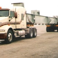 335.1