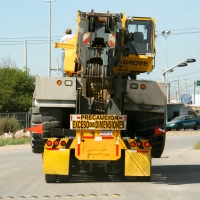 410