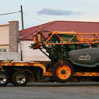 097