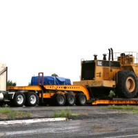 132